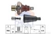 FACET 7.0060 Oil Pressure Switch